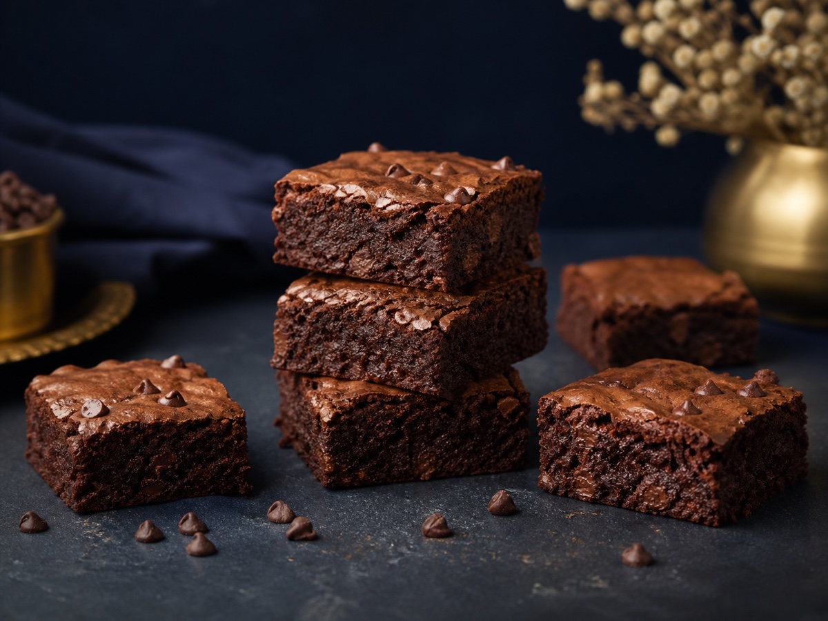 Brownies